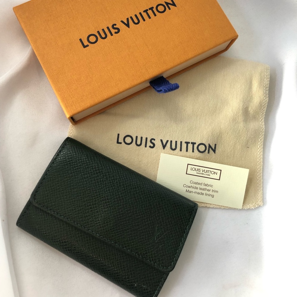 SOLD